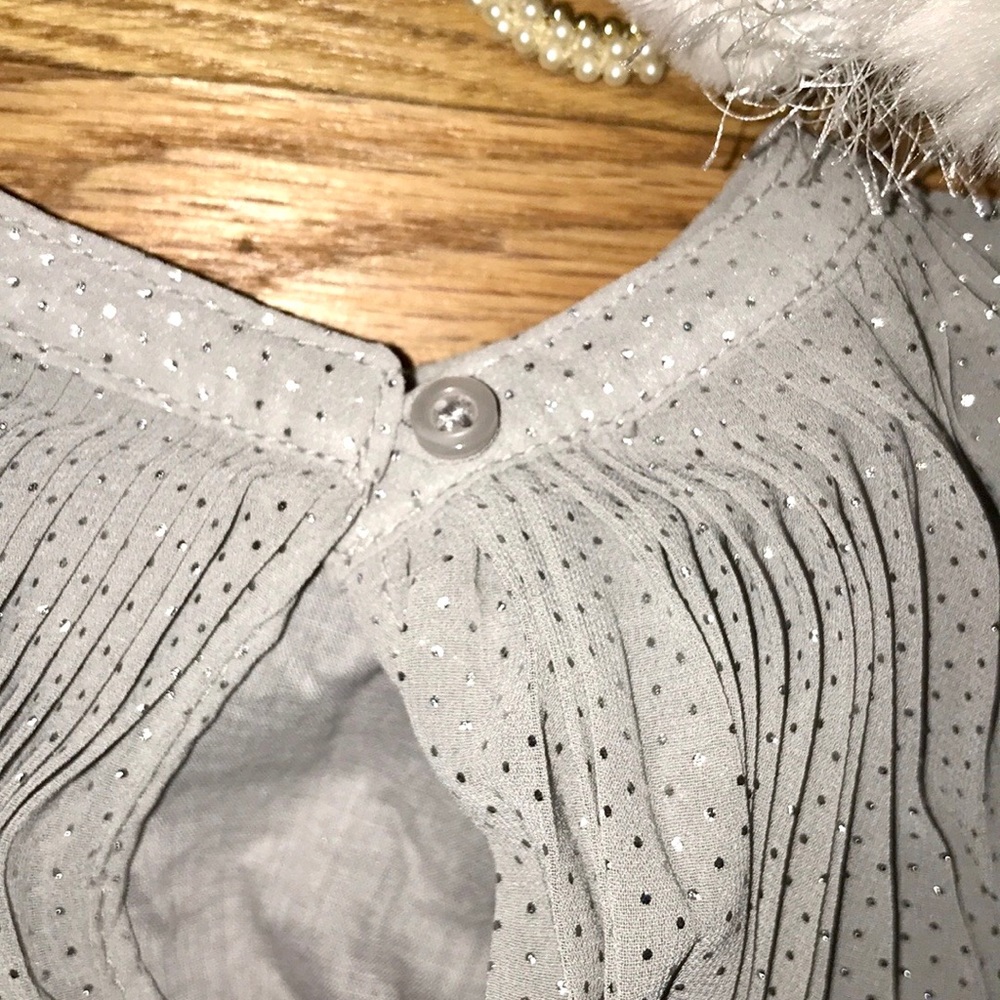 GAP Dress - Picture 5 of 7